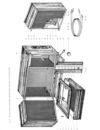 Dp1010AV52-08.JPG