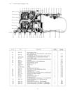 Dp1010AV52-11.JPG