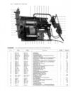 Dp1010Vservice-3.JPG