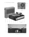Dp1010Vservice-5.JPG