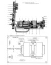Dp400BNBV-3.JPG