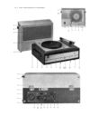 Dp400BNBV-5.JPG