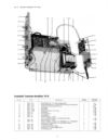 Dp410V1-03.JPG