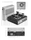 Dp410V1-06.JPG