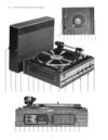 Dp410V1-08.JPG