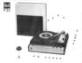 Dual_P22_03.jpg