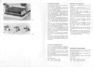 Dual_P22_06.jpg