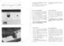Dual_P22_10.jpg