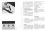 Dual_P22_12.jpg