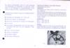 p300AV1-3.jpg