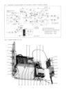 P410V1-02.JPG