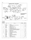 P412BN1ServiceInfo-2.JPG