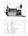 P412BN1ServiceInfo-3.JPG