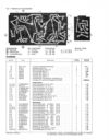 P412BN1ServiceInfo-4.JPG
