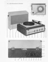 P412BN1ServiceInfo-5.JPG