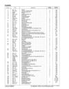 P412BN1ServiceInfo-6.JPG