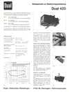 Dual-P51-Beilageblatt-1.jpg