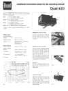 Dual-P51-Beilageblatt-2.jpg