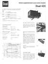 Dual-P51-Beilageblatt-3.jpg