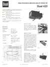 Dual-P51-Beilageblatt-4.jpg