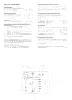 p55-03.jpg