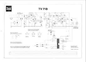 p55s-04.jpg