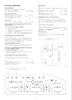 p55s-06.jpg