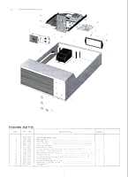 p55s-08.jpg