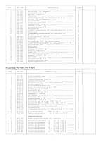 p55s-09.jpg