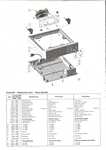 dual_p81_sm_de-2.jpg