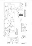 dual_p81_sm_de-3.jpg