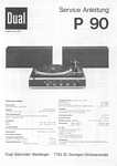 p90-01.jpg