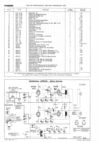 1008V24partyService-2.JPG