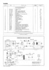 300AV-Service-2.JPG