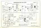 Dual_Party-300V-V1.jpg