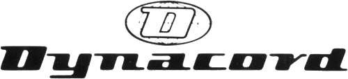 Dynacord