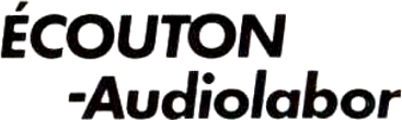�couton