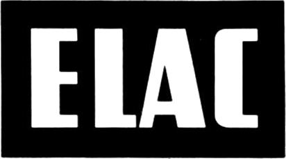 Elac