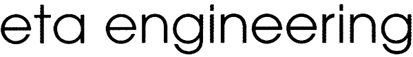 eta engineering
