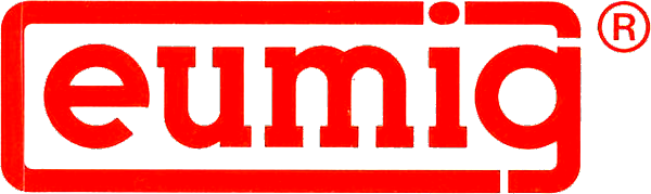 Eumig