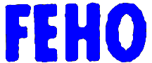 FEHO