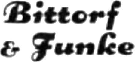 Bittorf & Fubke