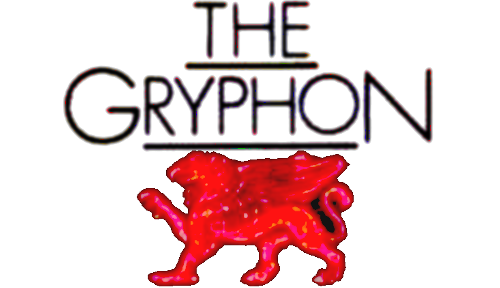 Griphon