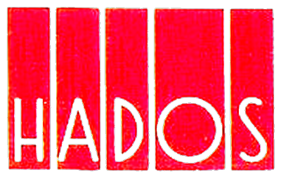 Hados