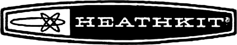 Heathkit