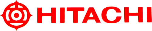 Hitachi