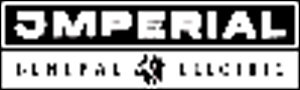 Imperial