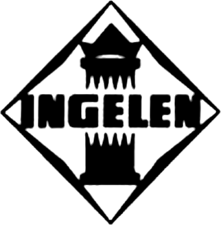 Ingelen