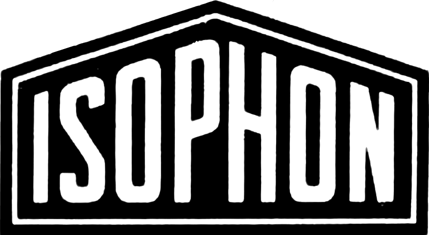 Isophon