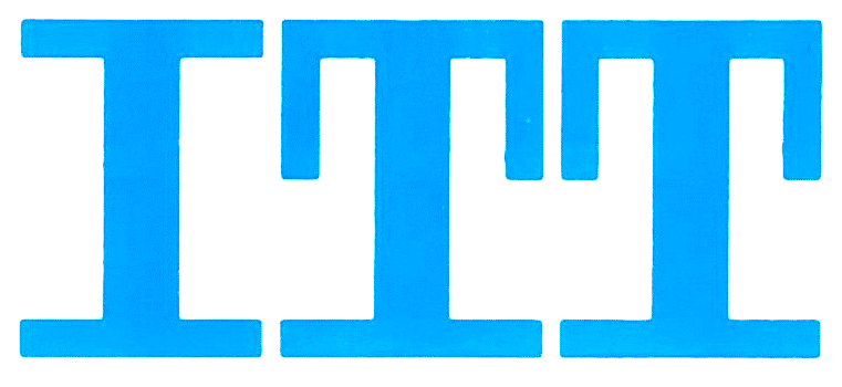 ITT